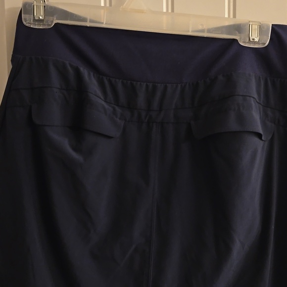 Athleta skort - Picture 3 of 4
